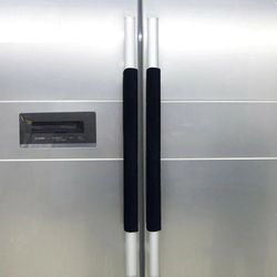 fridge handle covers