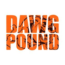 cleveland browns logo svg, dawg pound logo svg, browns logo, football team svg, nfl teams logo, football teams svg, spor