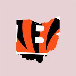 cincinnati bengals svg, sport svg, cincinnati svg, bengals football team, bengals svg, cincinnati bengals svg