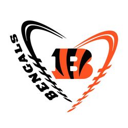 bengals logo svg, sport svg, logo svg, american football svg, football team svg, love football svg