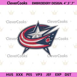 colorado avalanche embroidery design, nhl embroidery designs, colorado avalanche embroidery instant file