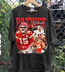 vintage patrick mahomes shirt,football fans gift