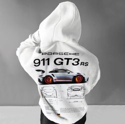 porsche 911 gt3 rs aesthetic tshirt, porsche 911 gt3 rs, 117