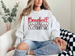 baseball mama tee, baseball party, baseball mama gift, mom b