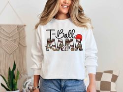 baseball mom tee, baseball team mom, baseball coach gift, tb