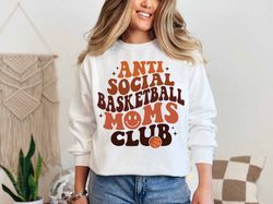 game day basketball, mom basketball tee, baseball season, sp