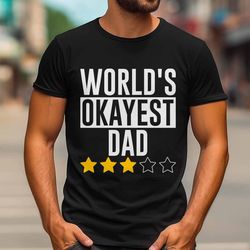 dad life shirt, gift for husband, cool dad shirt, new dad sh