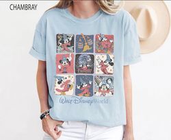 mickey wizard shirt, mickey mouse shirt, walt disney world shirt, mickey magical shirt, disney trip shirt, disneyworld
