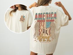 america 1776 shirt, july 4th tshirt, patriotic shirt, america shirt, usa shirt, 4th of july shirt, independence day