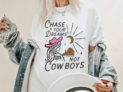cowgirl shirt, western shirt, country concert shirt, western graphic shirt, for women, oversized graphic shirt