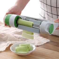 Multi-Wheel Pastry Cutter (38.5% Discount) - Inspire Uplift
