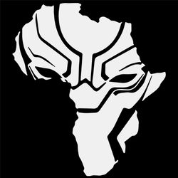 wakanda forever face svg,svg,wakanda forever svg,black panther svg,wakanda shirt svg,wakanda gift svg,svg cricut, silhou