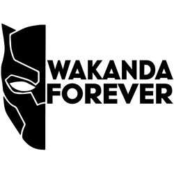 wakanda forever svg 2,svg,wakanda forever svg,black panther svg,wakanda shirt svg,wakanda gift svg,svg cricut, silhouett