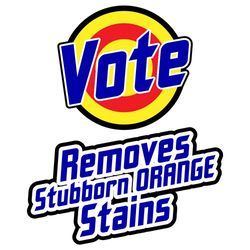 tide vote removes stubborn orange stains svg,svg,farm animals svg,family quotes svg,medical heart svg,space svg,anti tru