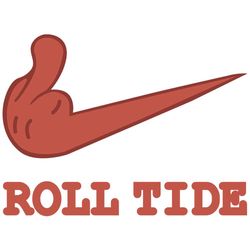 roll tide svg,svg,alabama crimson tide svg,alabama svg,alabama football svg,roll tide svg,alabama gameday svg,svg cricut