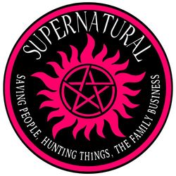 supernatural symbol svg,svg,bumper sticker svg,supernatural svg,supernatural shirt, supernatural pin, supernatural gift,