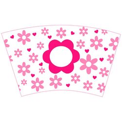 flowers full wrap starbucks svg, trending svg, starbucks wrap svg, starbucks cup svg, starbucks full wrap, full wrap sta