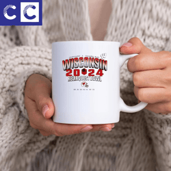 original texas tech university presents the amazing tech dad and his magic money mug white