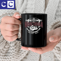 original texas tech university presents the amazing tech dad and his magic money mug