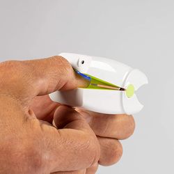 Portable Fungus Nail Laser