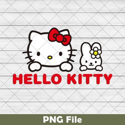 vintage kitty just do it later, hello kitty png, cats kitty png, kitty png, hello kitty png, kitty merch, cat kitty png