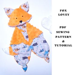 Heart Shaped Top Sewing pattern, instant PDF download, Sizes - Inspire  Uplift
