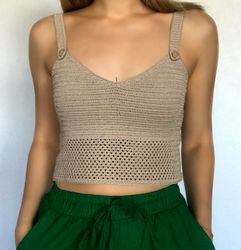 2022 Summer Women Black Short T-Shirts Sexy Crop Tops Short - Inspire Uplift