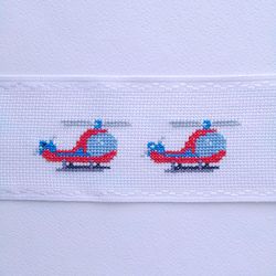 baby cross stitch pattern pdf, baby embroidery