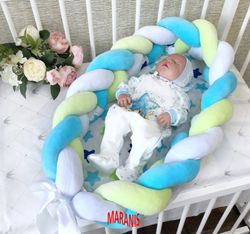 nest diy, sewing nest, baby nest pattern, baby nest, toddler nest pattern, snuggle nest for baby, baby nest bed, baby co