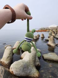 amigurumi frog crochet pattern and instructions pdf. amigurumi frog