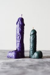 adult silicone mold, penis mold, dick candle, sexy molds, love candles