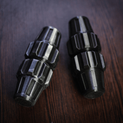 rogue one death trooper fragmentation grenade from star wars | cosplay prop star wars