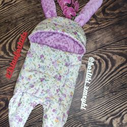 baby sleeping bag, baby stroller bag, baby nest, baby girl cocoon, baby cuddle sack, baby sleeper, baby snuggle nest