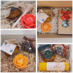 gift set