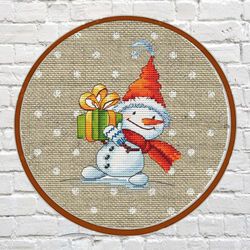 christmas cross stitch, christmas cross stitch patterns cross stitch pattern cross stitch pattern pdf  decoration embroi