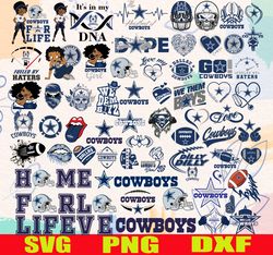 dallas cowboys football teams svg, dallas cowboys svg, nfl teams svg, nfl svg, png, dxf, eps, instant download