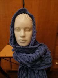 scarf-hood.