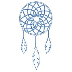 dreams woven in thread - discover the magic with our dream catcher embroidery design - perfect for diy bliss