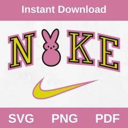 authentic nike logo merchandise - shop trendy sportswear online