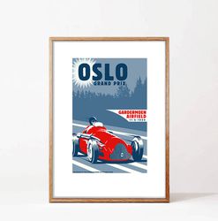 f1 retro