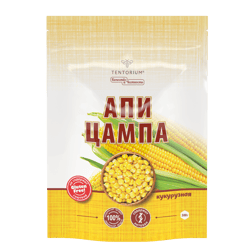 apitsampa corn