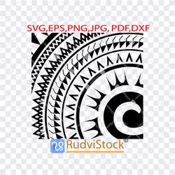 wallpaper backgrounds polynesian. tattoo svg. polynesian samoan tattoo pattern background