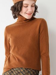 wool sweater