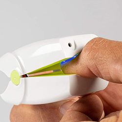 Nail Fungus Laser Device