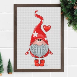 christmas cross stitch, christmas embroidery, counted cross stitch, cross stitch pattern