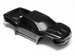 unbreakable body for traxxas x-maxx raptor