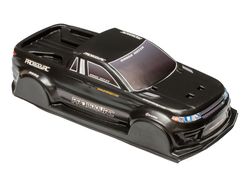 unbreakable body for traxxas x-maxx rrover