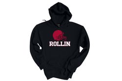 alabama crimson tide, alabama football hoodie, bama sweatshirt, bama football, bama xmas gift, roll tide, alabama sweath