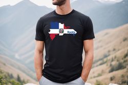 dominican republic,  dominican republic shirt, dr baseball shirt,  dominican pride, dr gift, dr lover, dr shirt, dominic