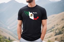 mexico, mexico shirt, mexican pride, gift for mexican, mexican roots, mexican t shirt, mexican lover, mexican football t